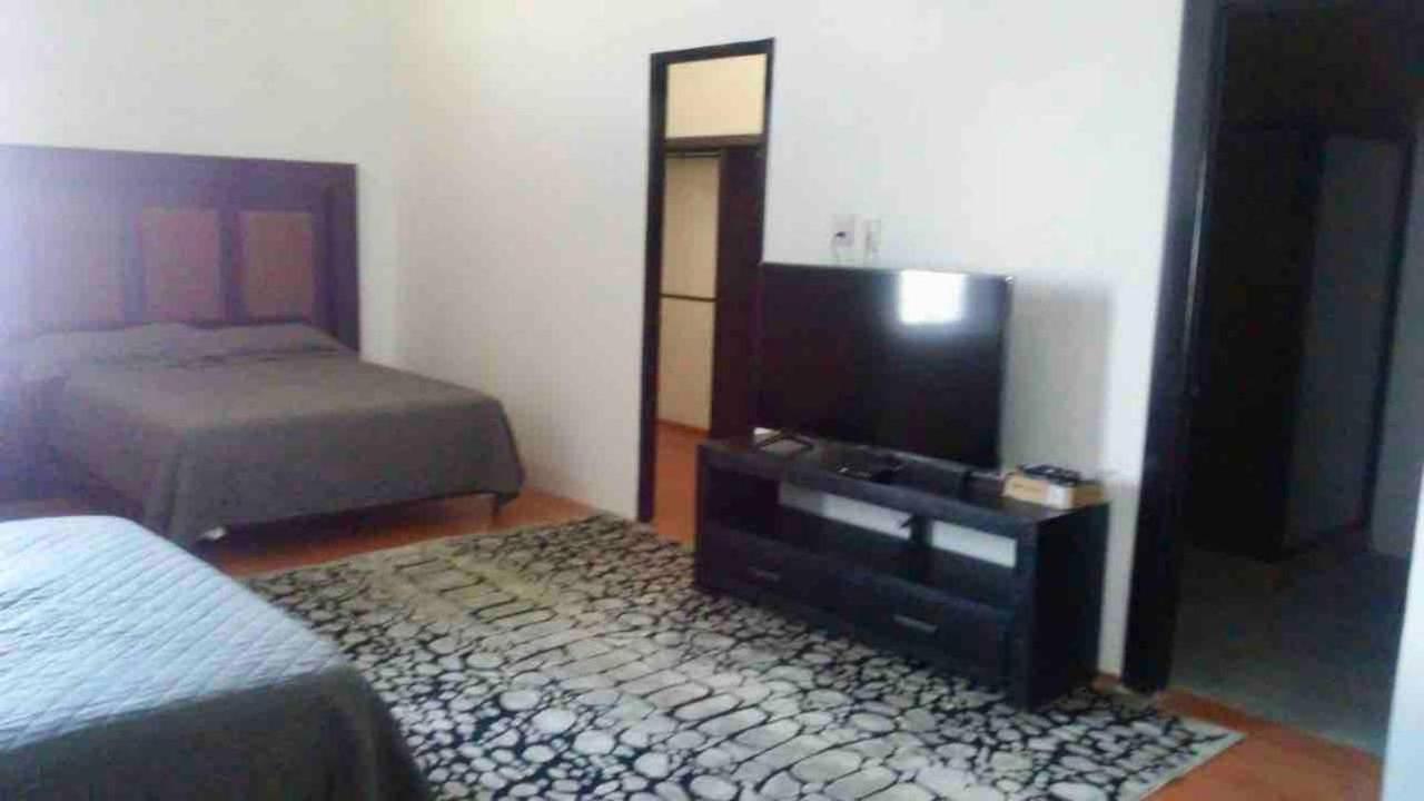 10 Large Suite For 4 People Torreon Luaran gambar