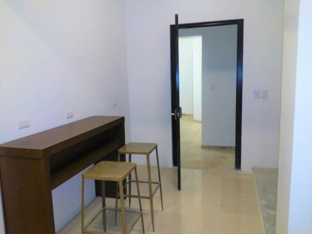 10 Large Suite For 4 People Torreon Luaran gambar