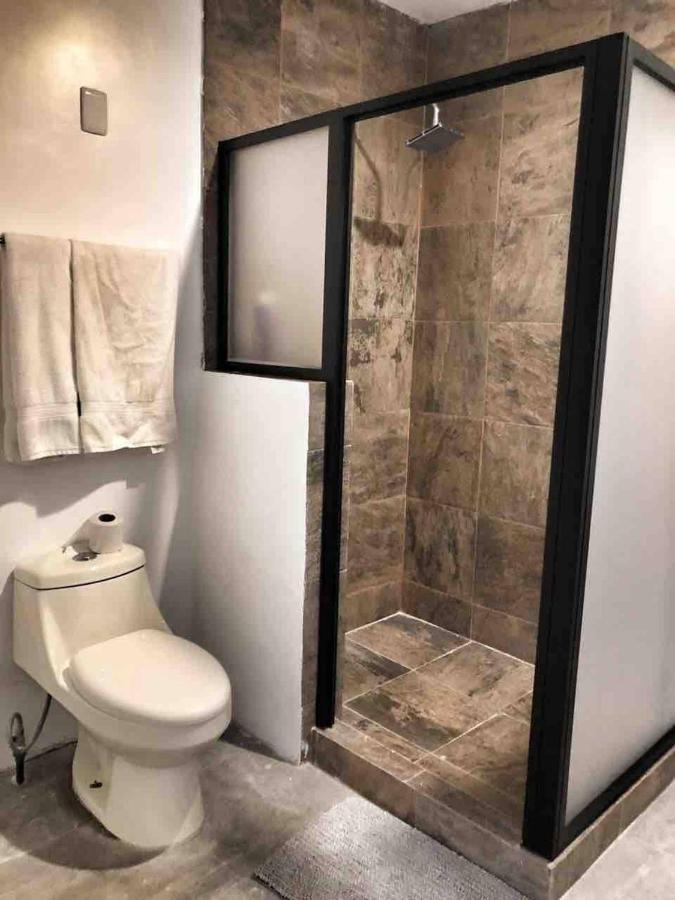 10 Large Suite For 4 People Torreon Luaran gambar