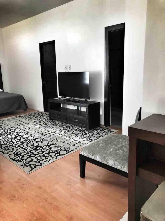 10 Large Suite For 4 People Torreon Luaran gambar