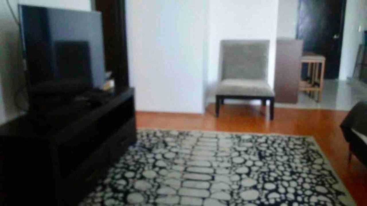 10 Large Suite For 4 People Torreon Luaran gambar